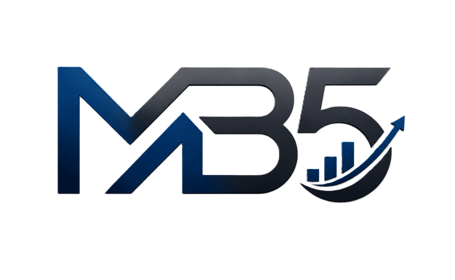 MB5 Digital Marketing